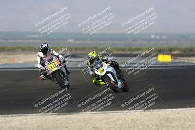 media/Sep-06-2025-CRA (Sat) [[cd32356307]]/Qualifying/Qualifying 3/